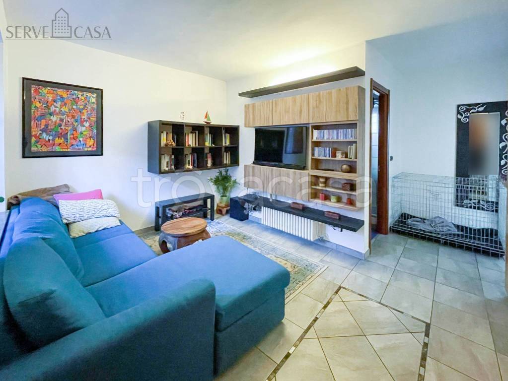 immagine annuncio 2 di 15