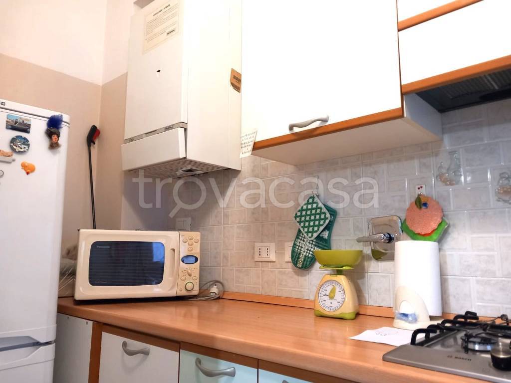 immagine annuncio 9 di 15