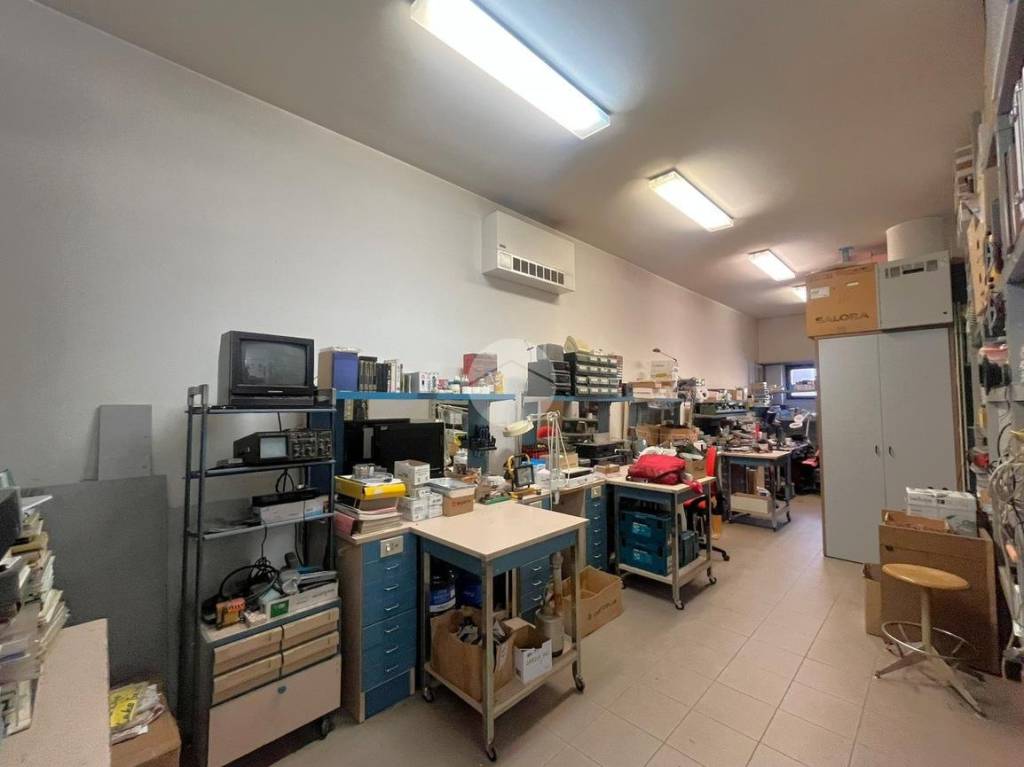 immagine annuncio 10 di 15