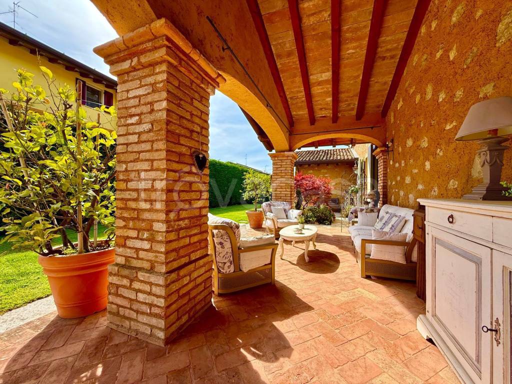 immagine annuncio 7 di 15