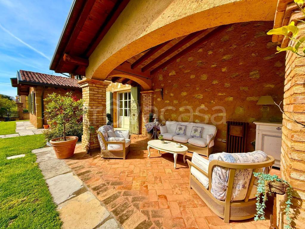 immagine annuncio 9 di 15