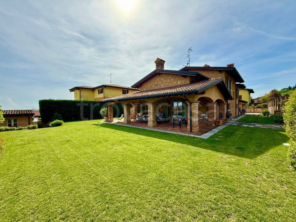 immagine annuncio 13 di 15