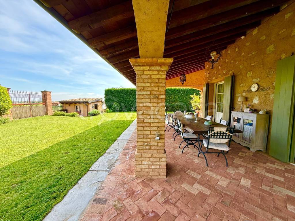 immagine annuncio 14 di 15