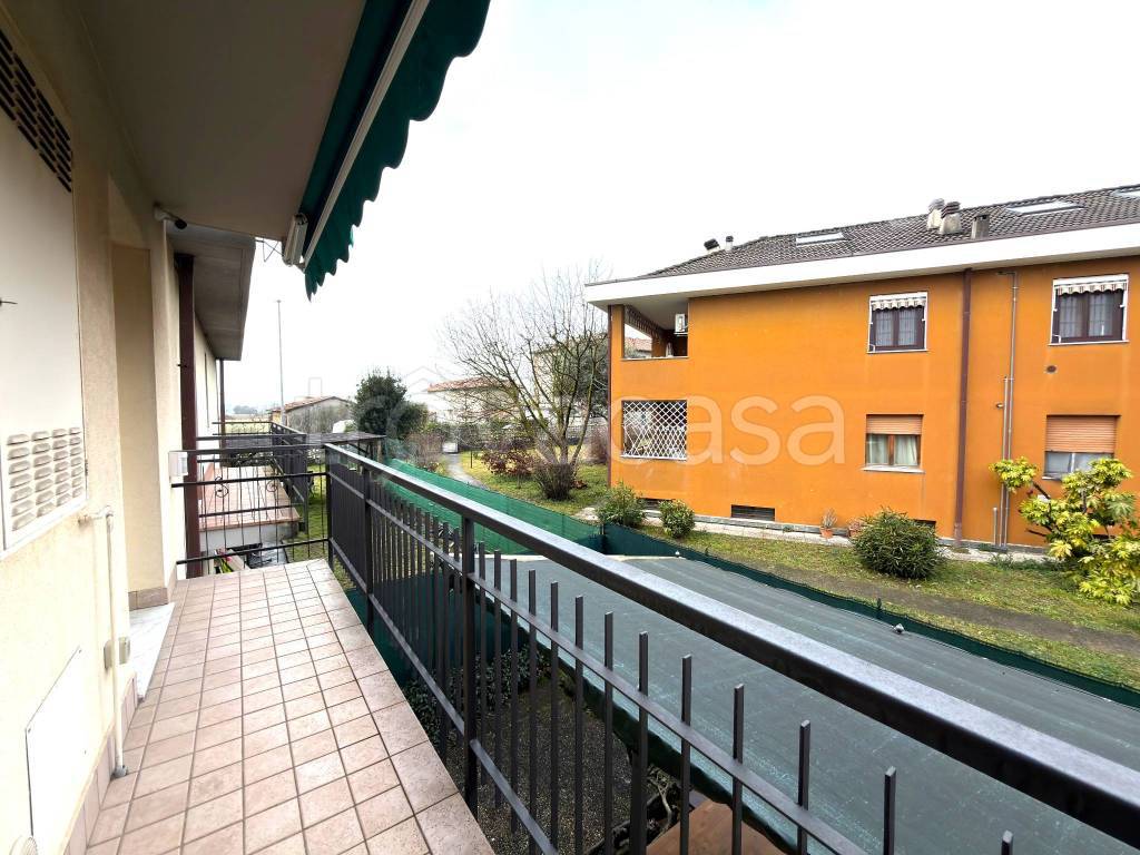 immagine annuncio 8 di 15