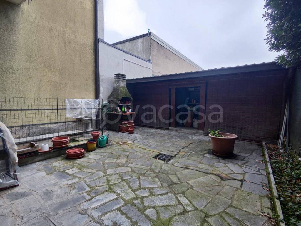 immagine annuncio 7 di 15