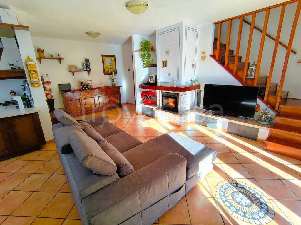 immagine annuncio 5 di 15