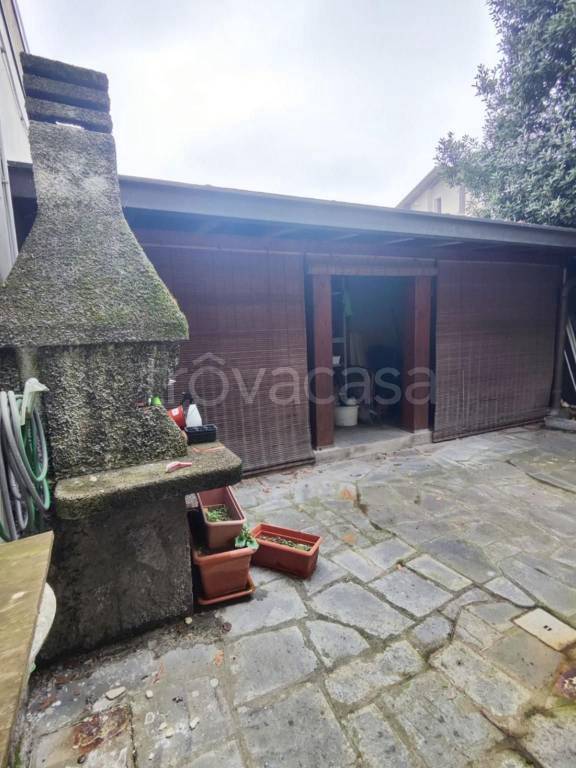 immagine annuncio 8 di 15