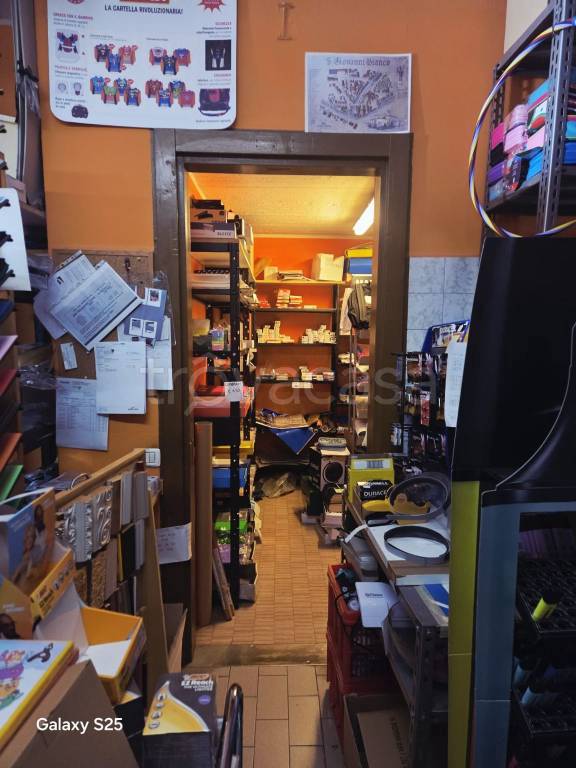 immagine annuncio 7 di 12