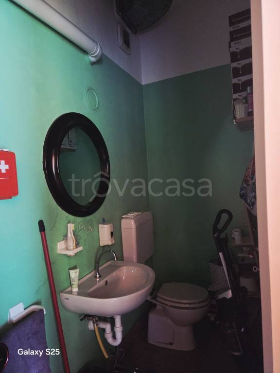 immagine annuncio 11 di 12