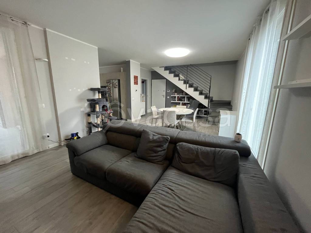 immagine annuncio 6 di 15