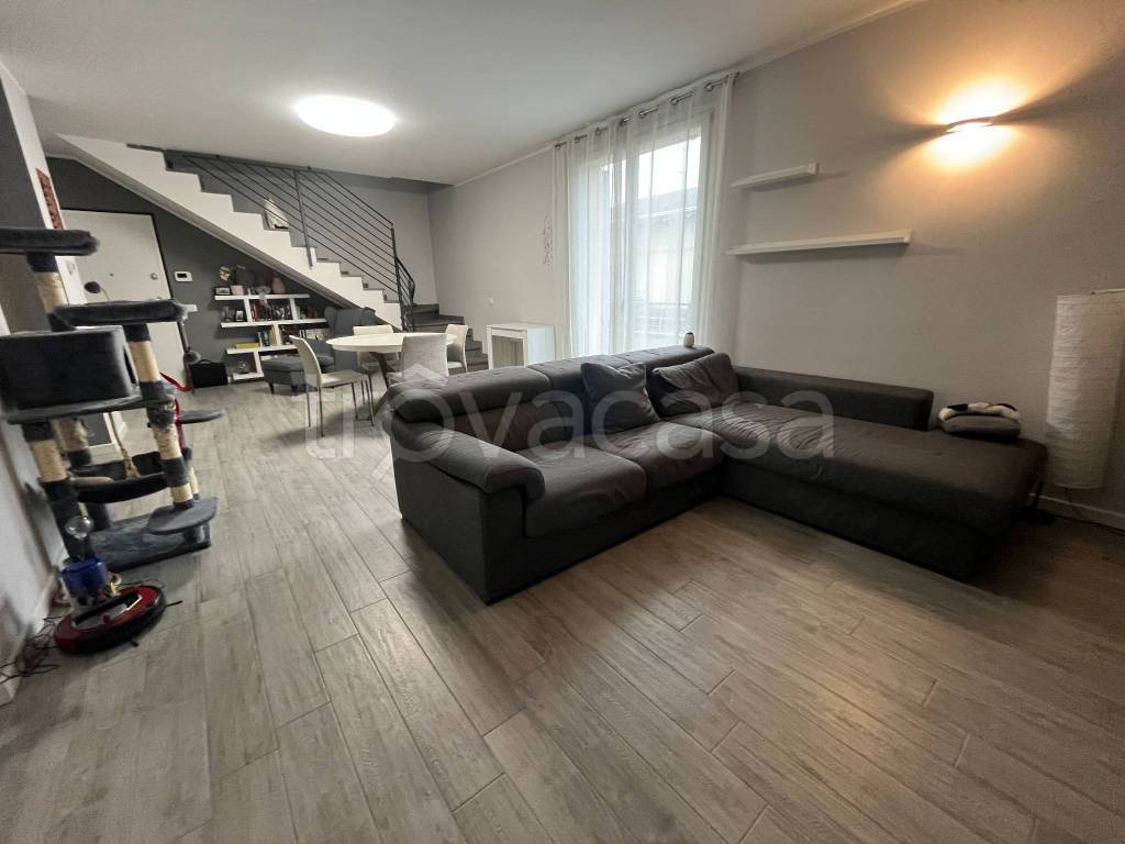 immagine annuncio 7 di 15