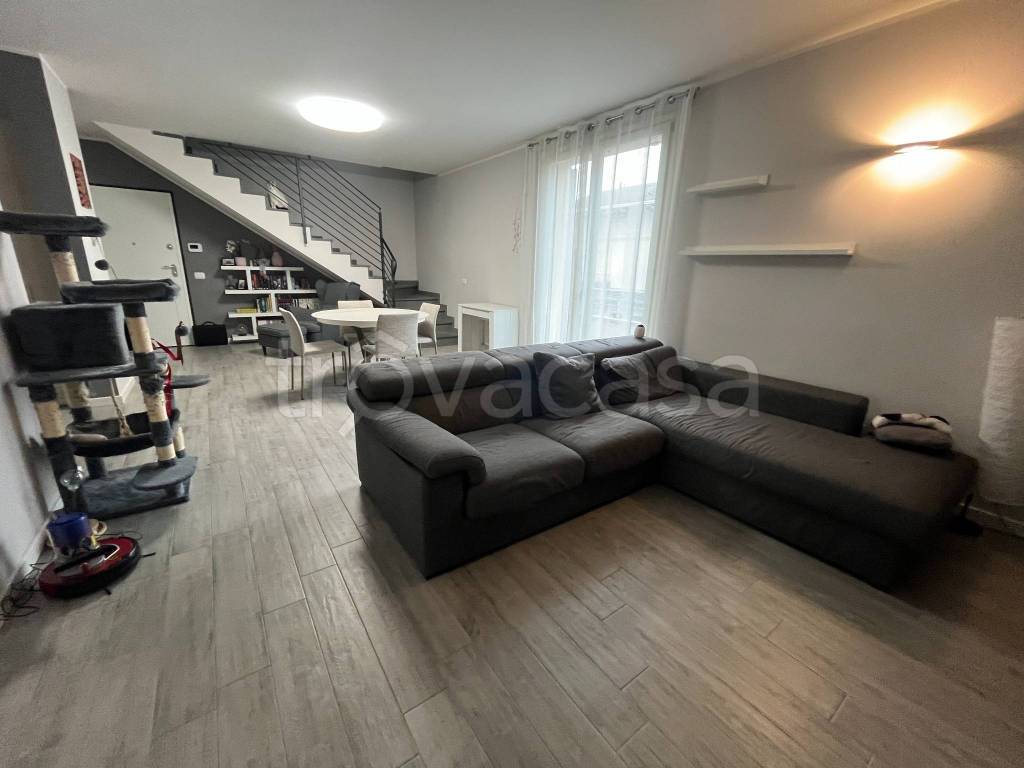 immagine annuncio 5 di 15