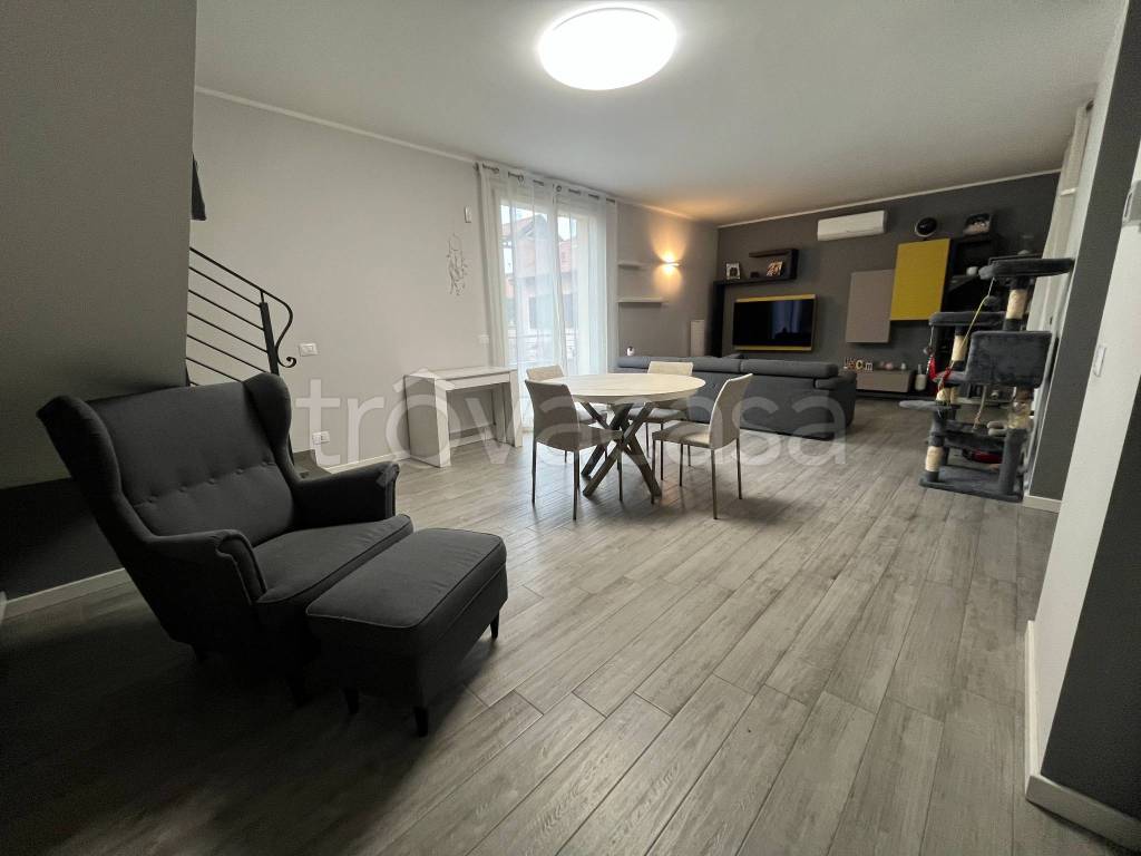 immagine annuncio 8 di 15