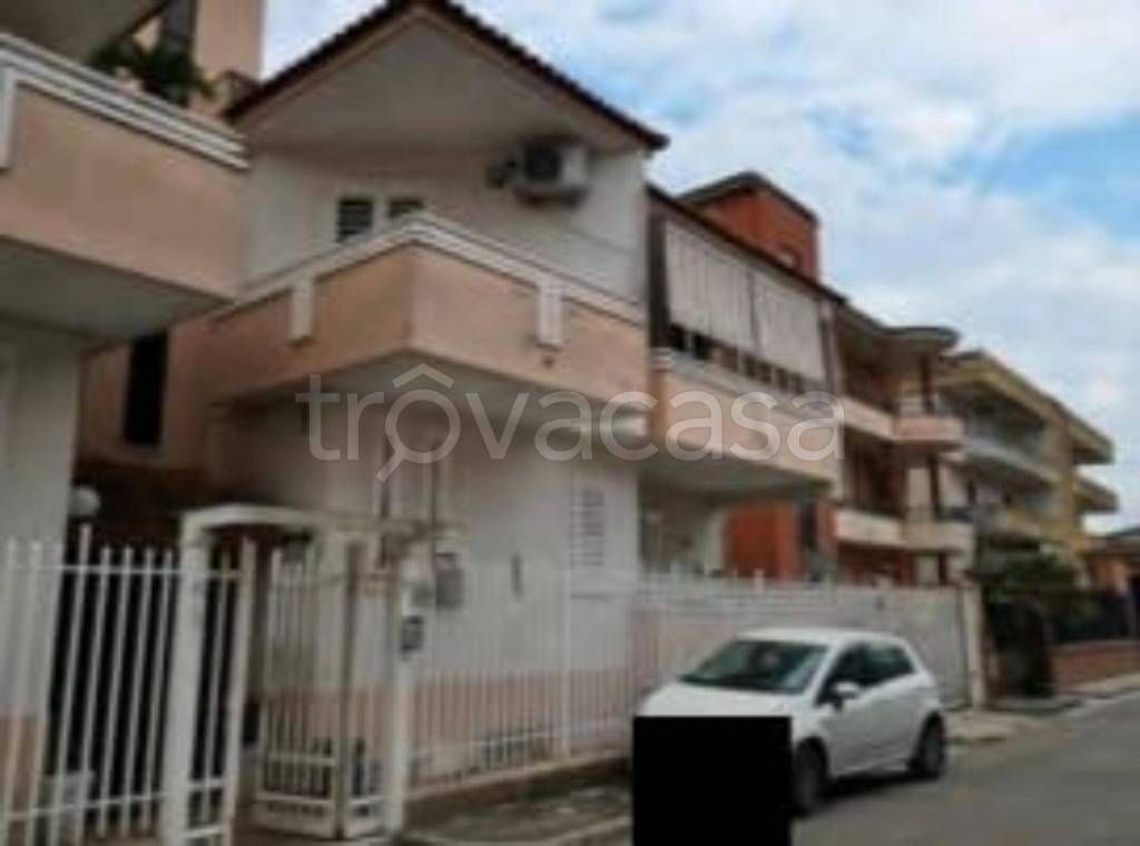 immagine annuncio 3 di 11