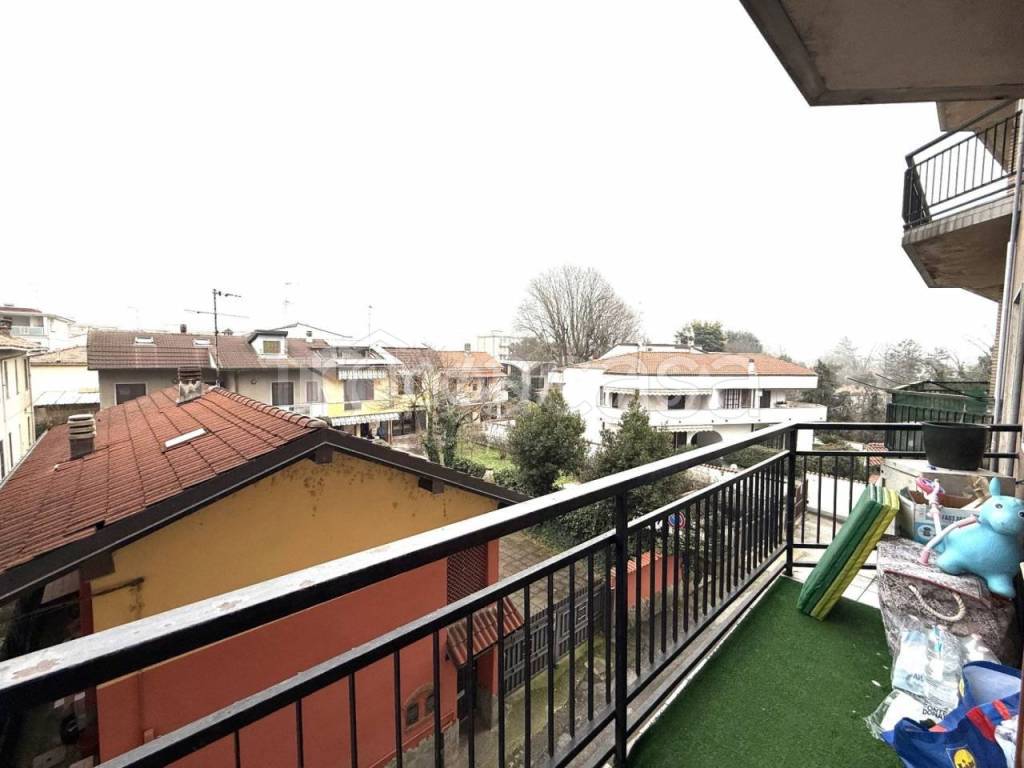 immagine annuncio 6 di 15