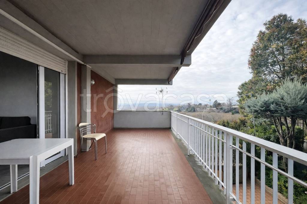 immagine annuncio 2 di 14