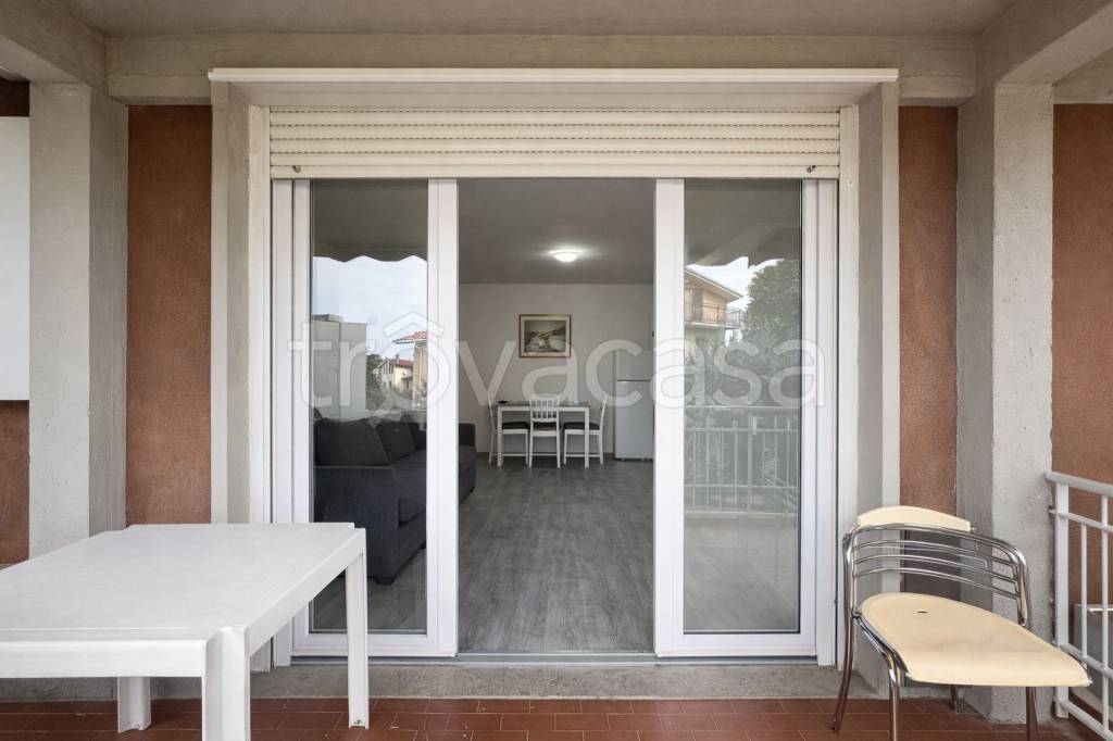 immagine annuncio 4 di 14