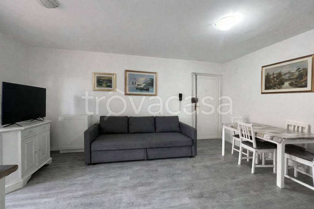 immagine annuncio 5 di 14