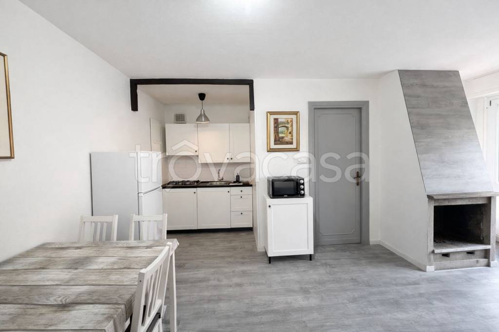 immagine annuncio 9 di 14