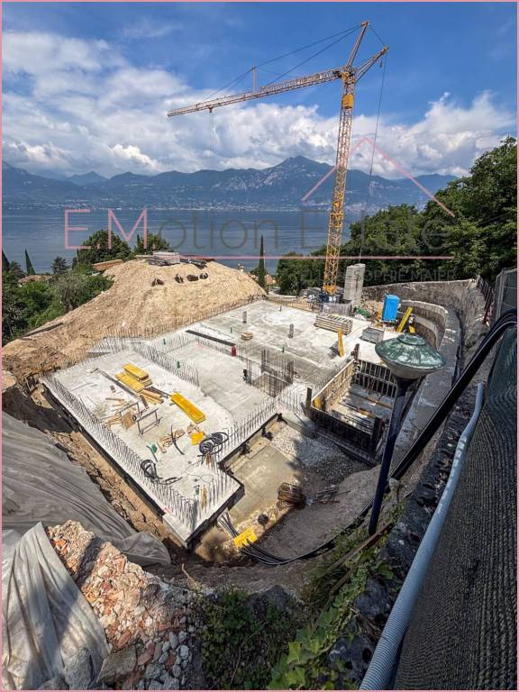 immagine annuncio 6 di 12