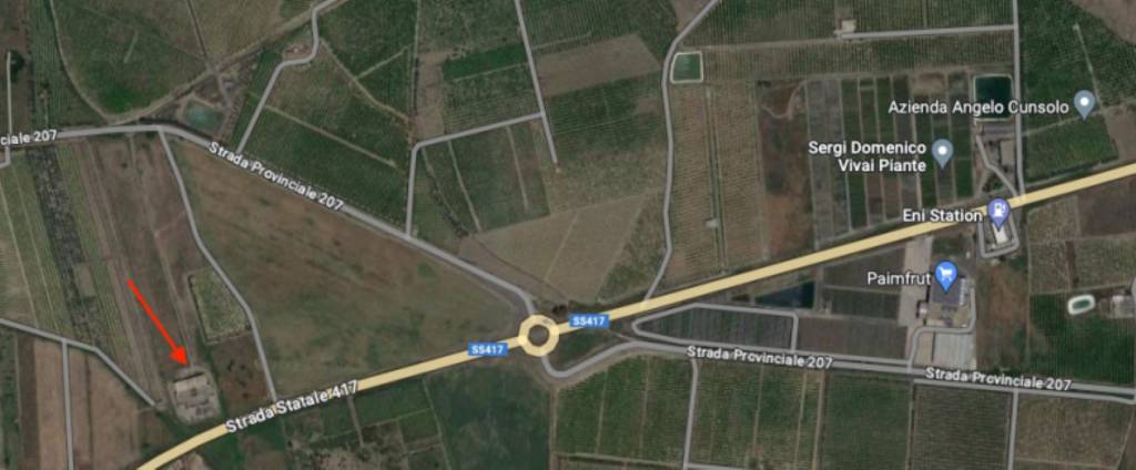 immagine annuncio 1 di 11