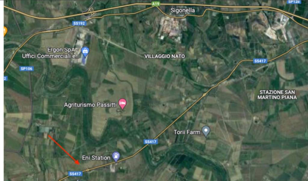 immagine annuncio 2 di 11