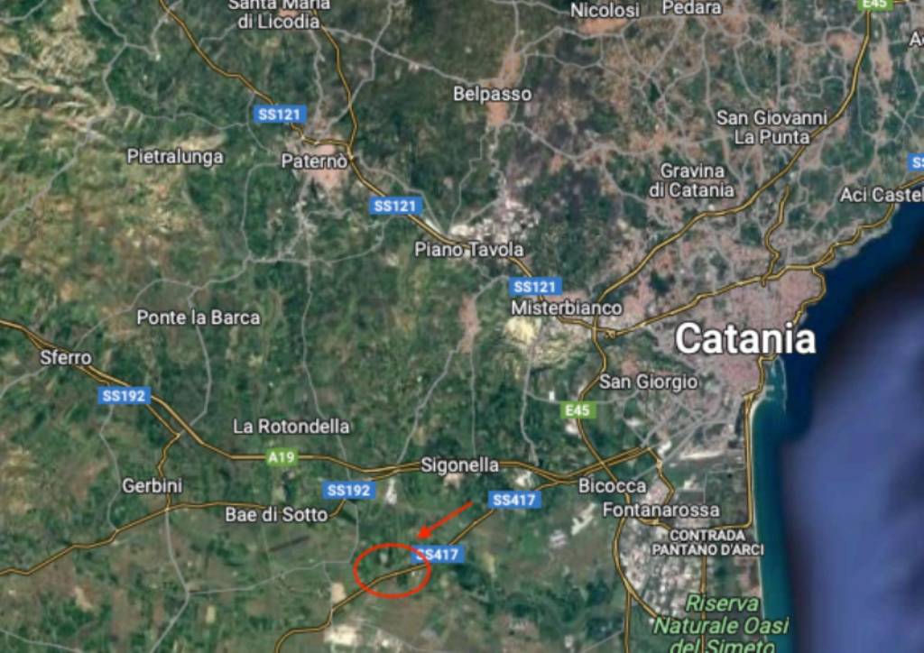 immagine annuncio 3 di 11