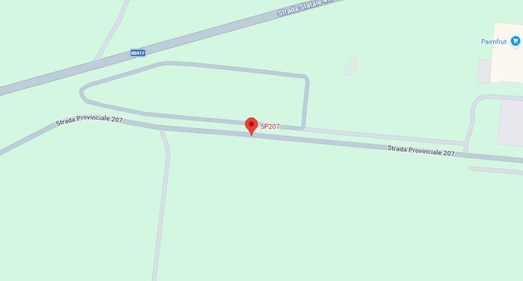 immagine annuncio 10 di 11