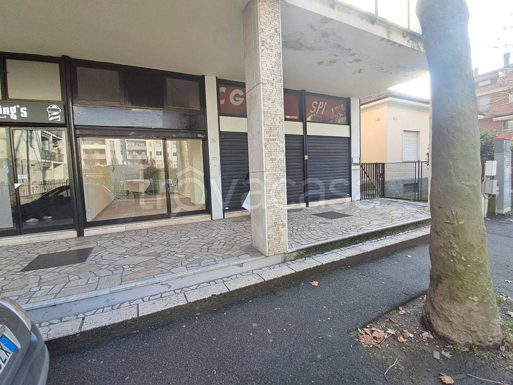 immagine annuncio 7 di 14