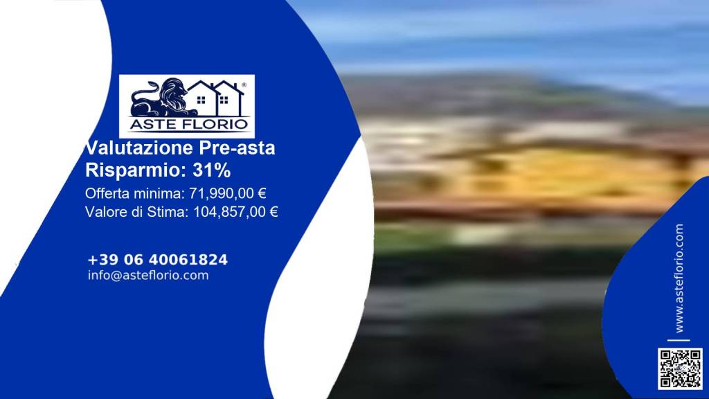 immagine annuncio 1 di 13