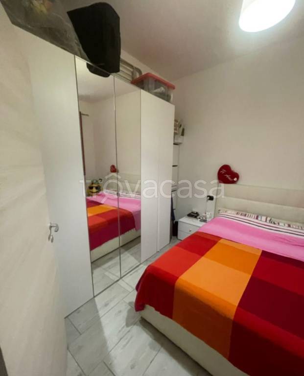 immagine annuncio 3 di 7