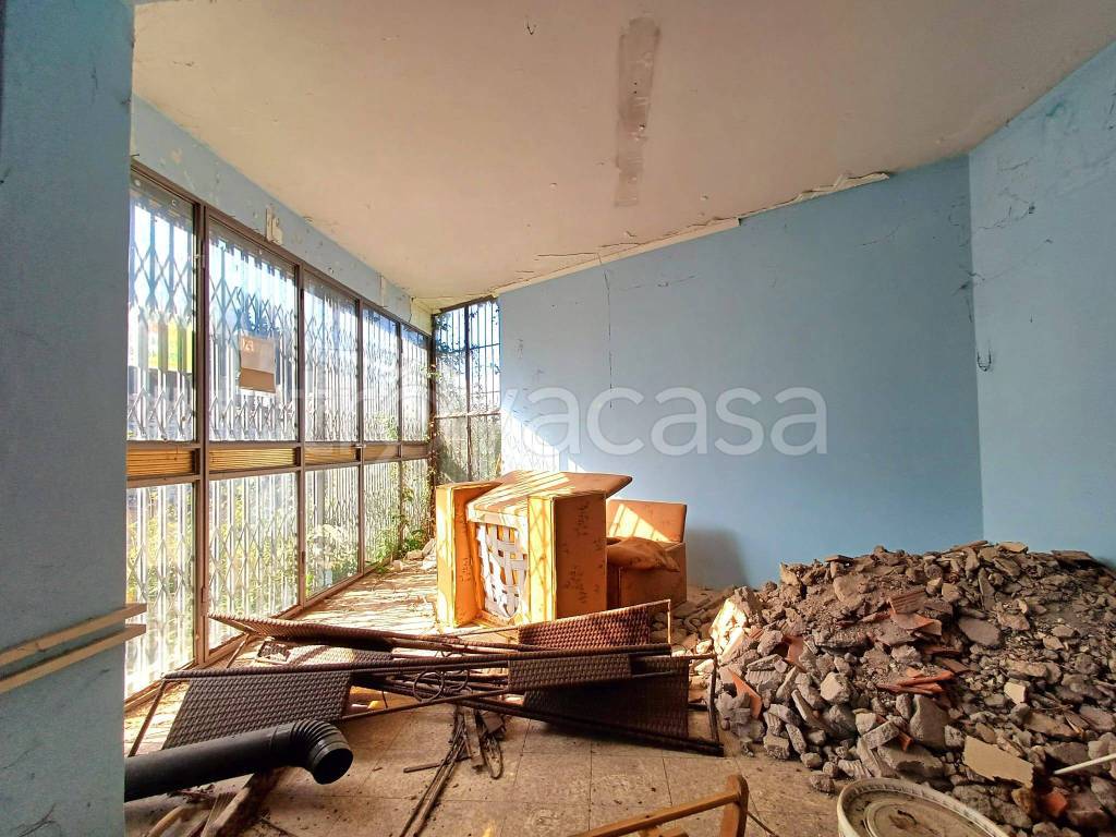 immagine annuncio 7 di 12