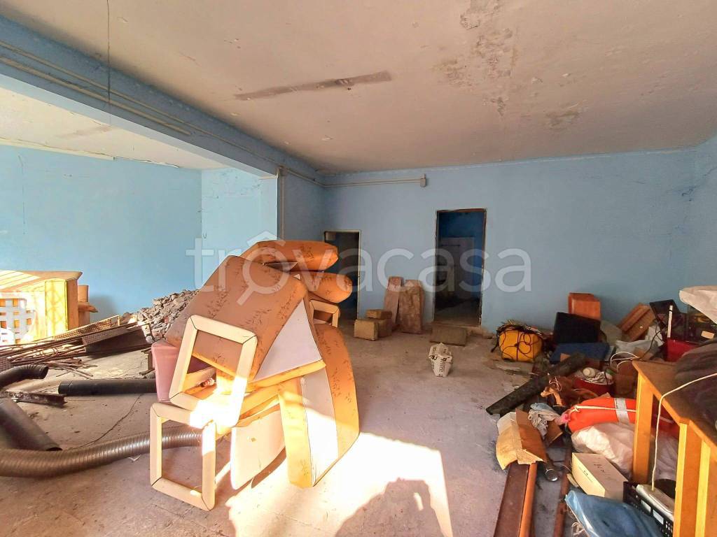 immagine annuncio 9 di 12