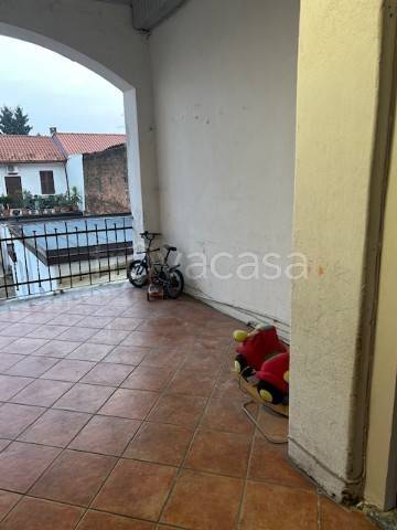 immagine annuncio 3 di 6