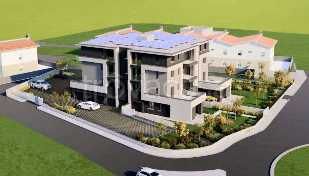 immagine annuncio 1 di 7