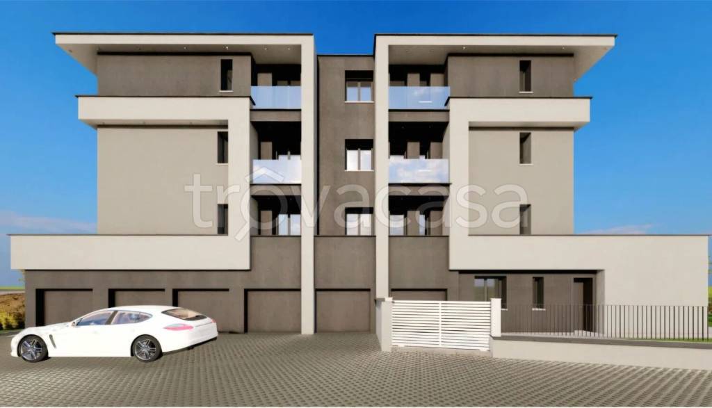 immagine annuncio 5 di 7