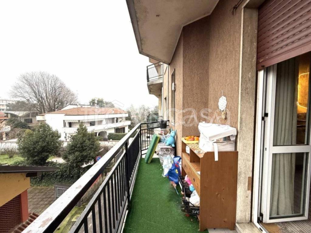 immagine annuncio 7 di 15