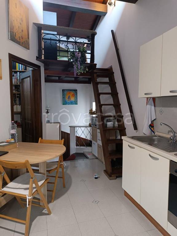 immagine annuncio 10 di 15