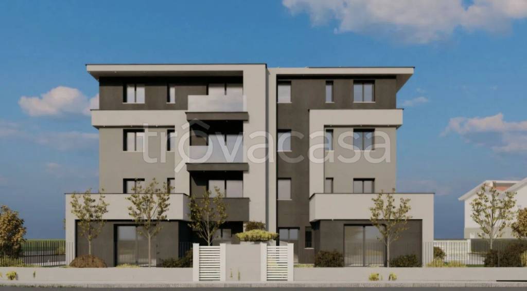 immagine annuncio 3 di 4