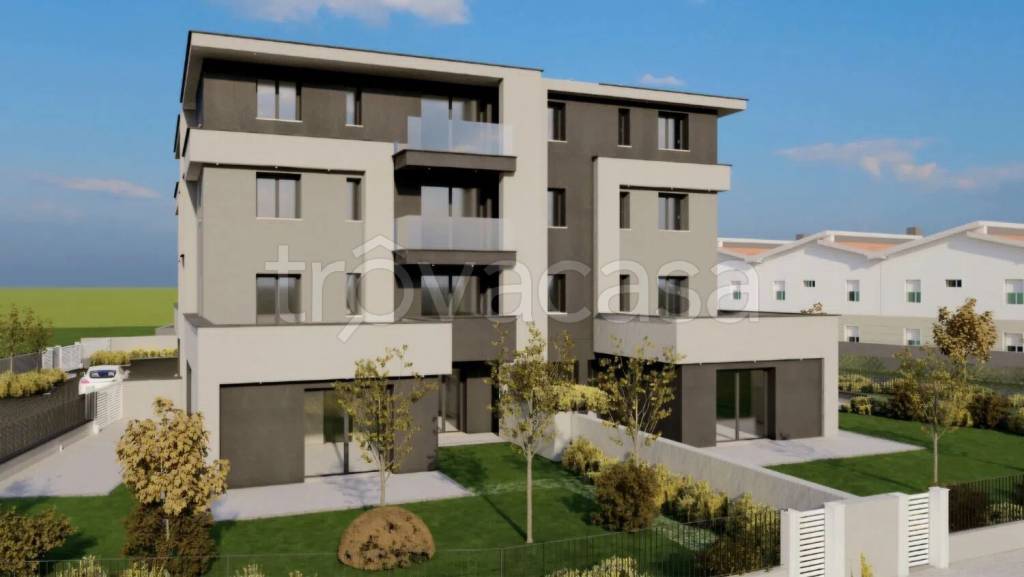 immagine annuncio 2 di 4