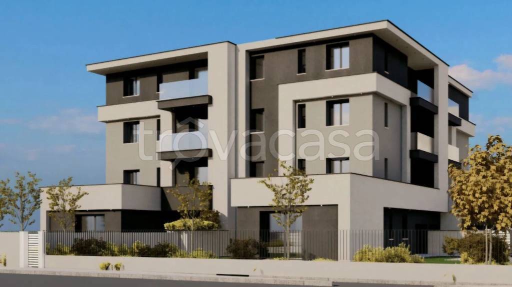 immagine annuncio 3 di 4