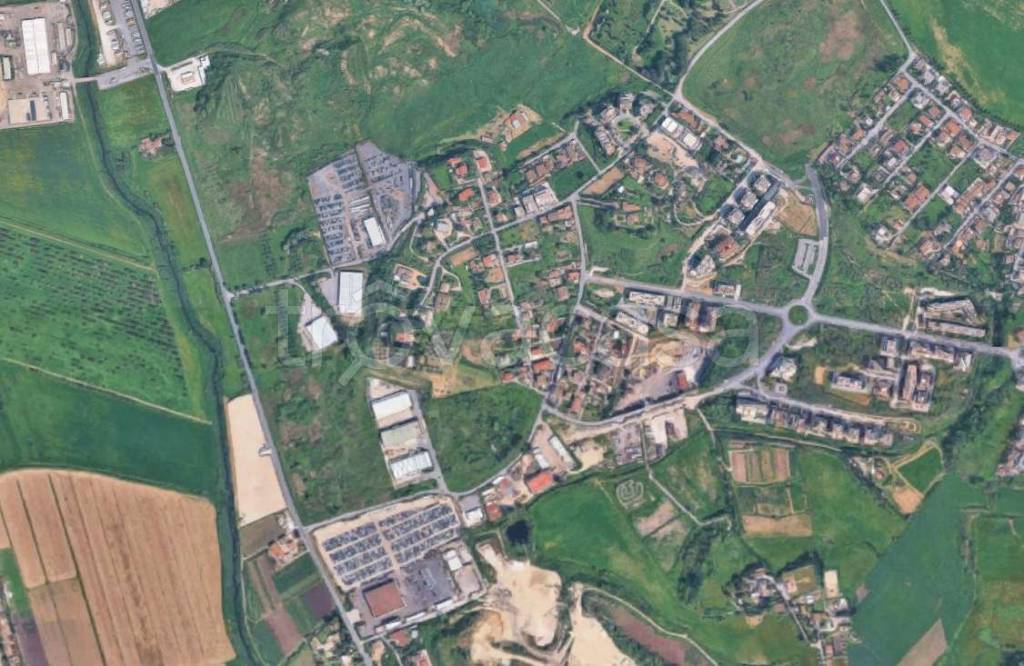 immagine annuncio 3 di 14