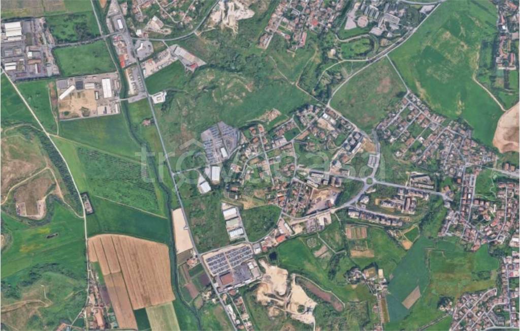 immagine annuncio 4 di 14