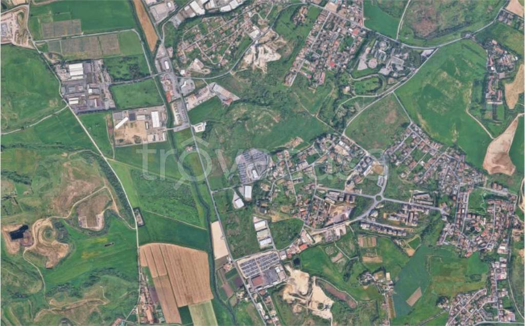 immagine annuncio 5 di 14