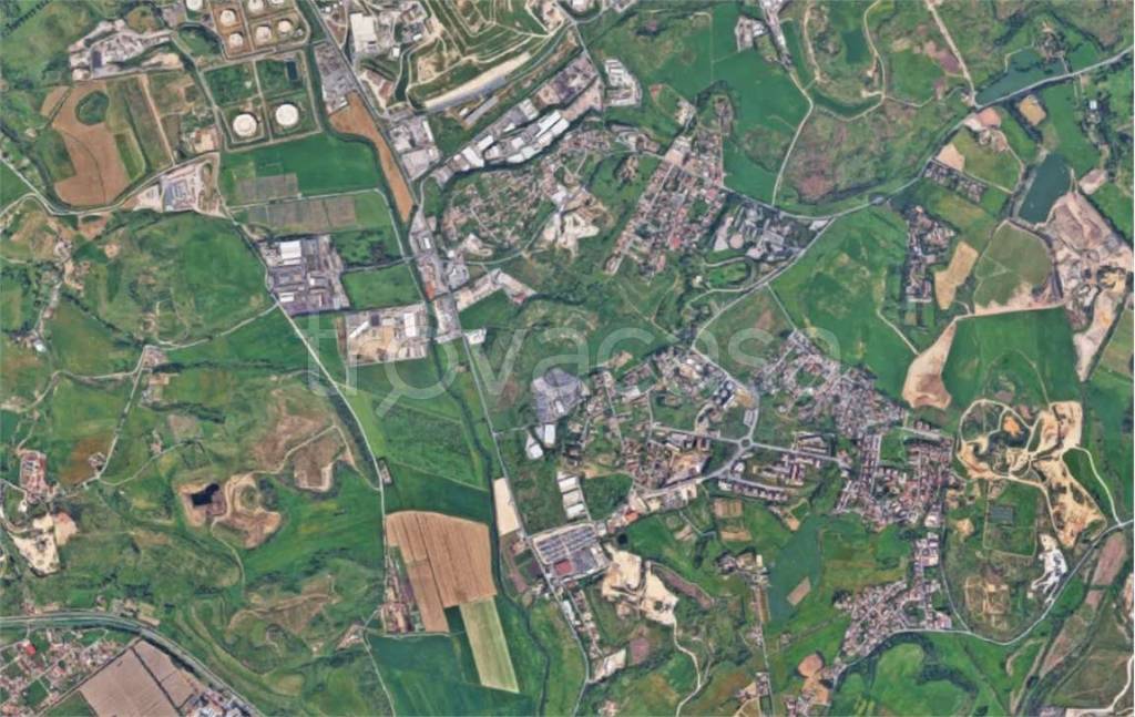 immagine annuncio 6 di 14