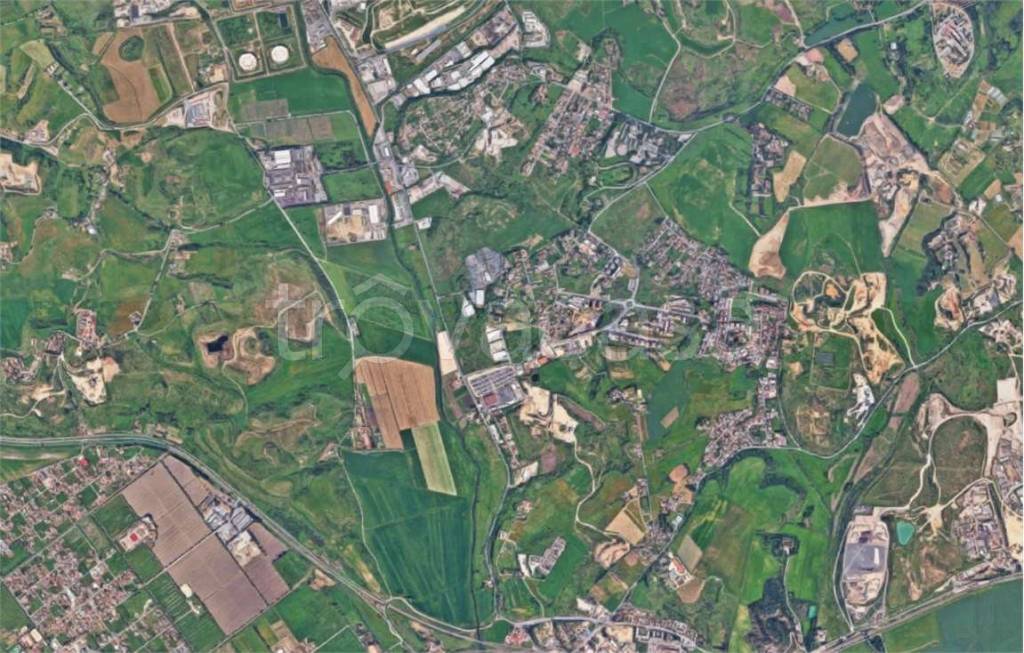 immagine annuncio 7 di 14