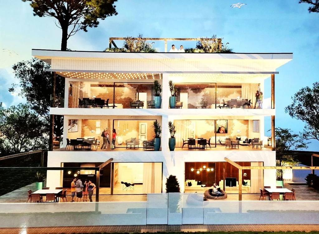 immagine annuncio 6 di 11