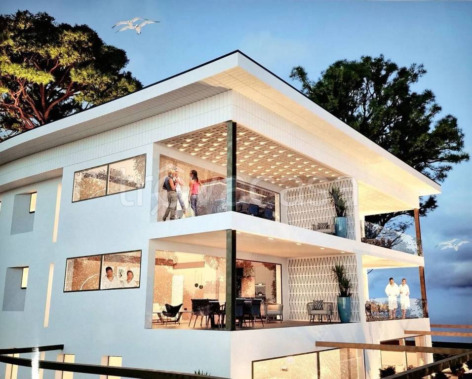 immagine annuncio 1 di 9