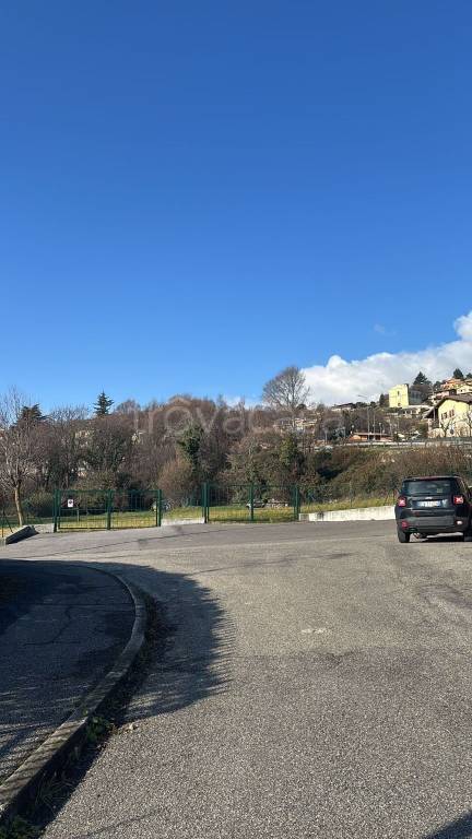 immagine annuncio 7 di 8