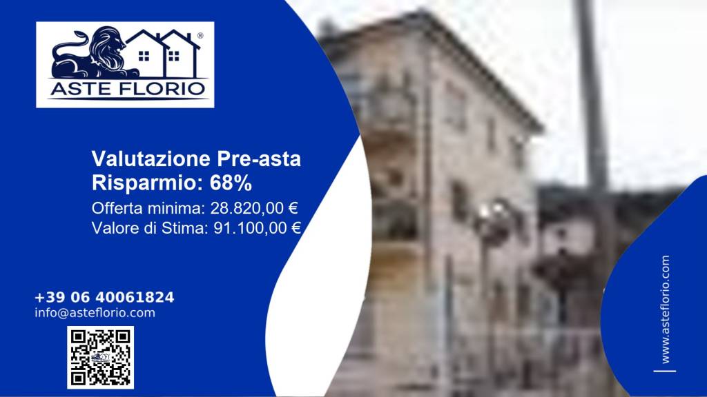 immagine annuncio 1 di 12
